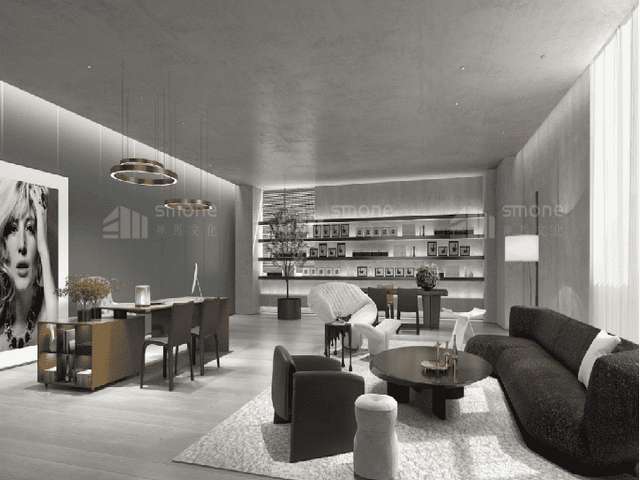 拱墅区地方动画设计标准