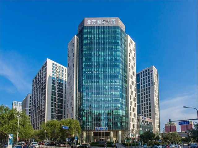 鹿城卤菜生鲜灯批发