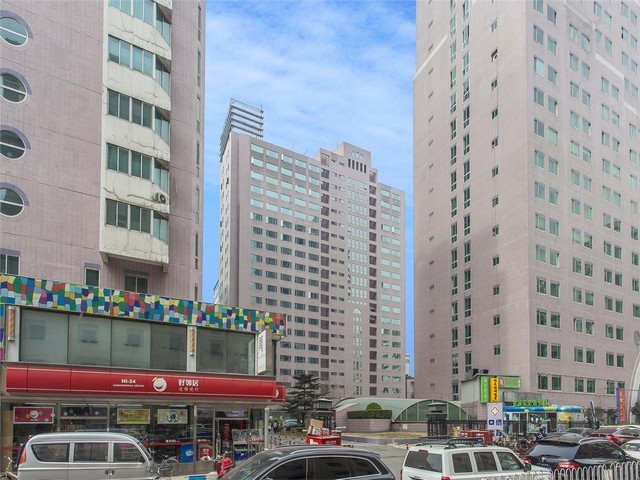 天津发往中国台湾运输方式