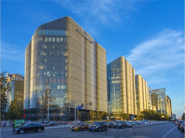 鹿城卤菜生鲜灯批发