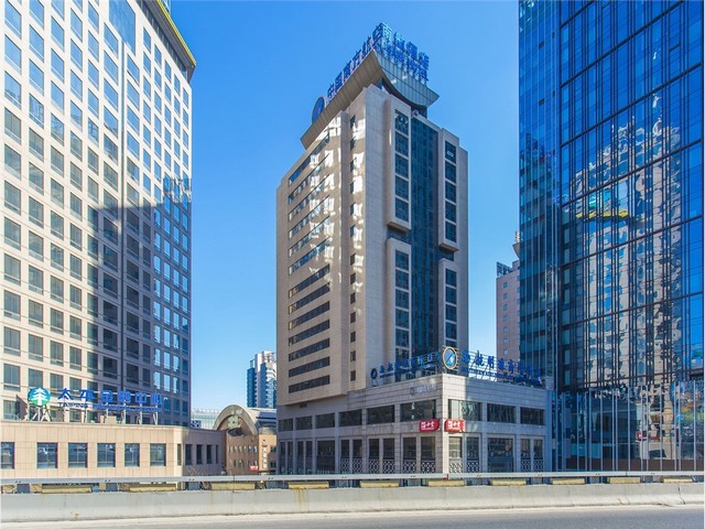 源汇区合同纠纷咨询