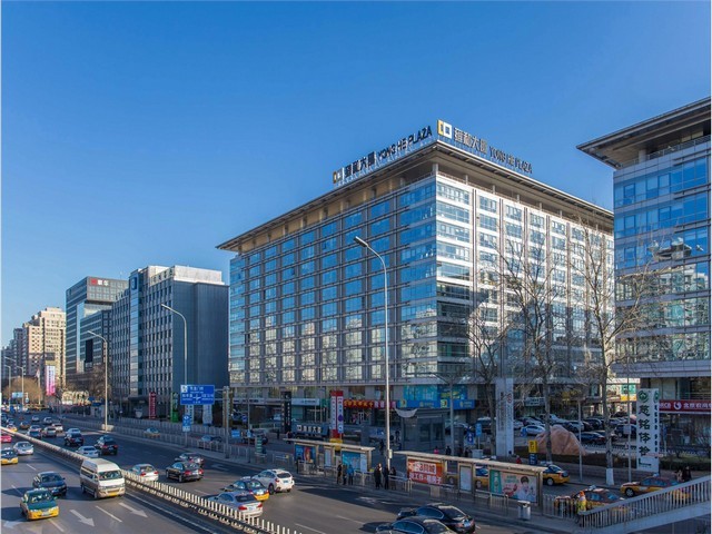 拱墅区地方动画设计标准